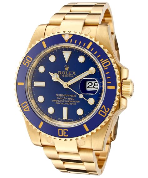 best value rolex watch|top rated Rolex watch men's.